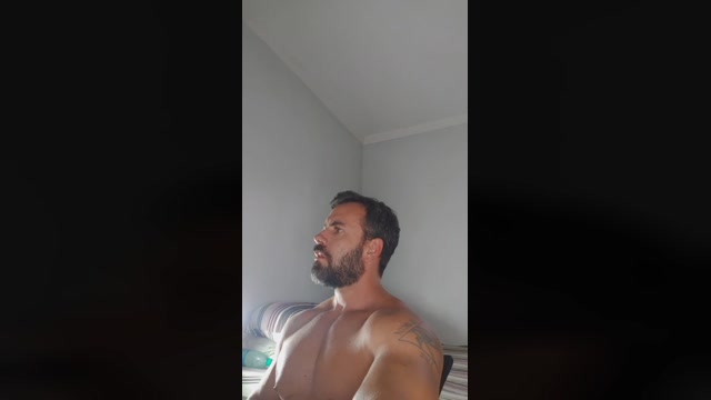 sexyflightz  04-07-2022